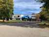 1012 Ken-O-Sha Industrial Park Drive SE photo